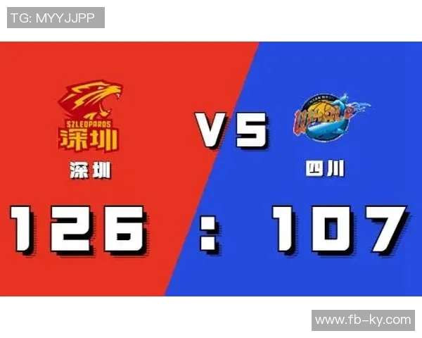 北汽大胜四川延续连胜势头对手实力不足未能形成有效挑战