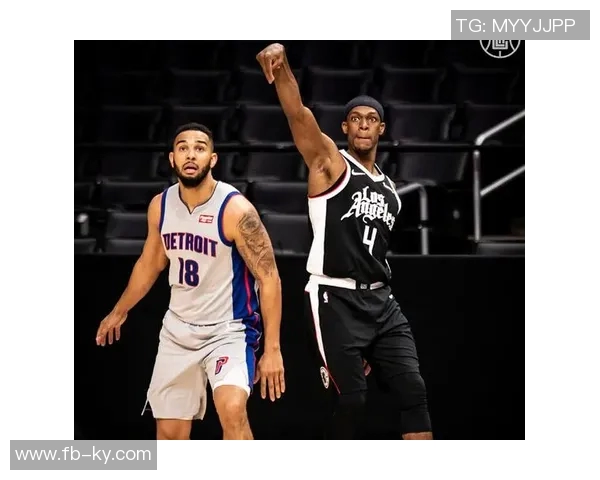 巴图姆发球失误卢指导分析防守问题强调团队配合重要性