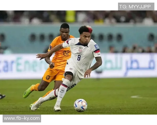 梅西在西甲14队中成最大苦主对塞维利亚独中30球创纪录