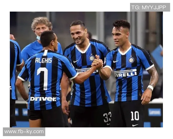 阿里萨拉拒绝米兰B队加盟乌迪内斯完成签约 阿里萨拉拒绝米兰B队加盟乌迪内斯完成签约