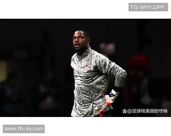 米兰计划以700万欧年薪续约迈尼昂本周将展开关键谈判