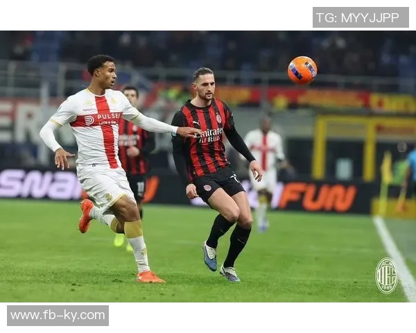 米兰有意今夏免签格雷茨卡若他不与拜仁续约