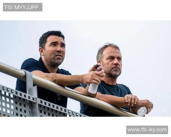 夏窗引援三名关键球员表现优异弗里克或将感到满意