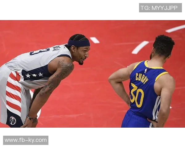 库里创历史新高生涯第197次30分真实命中率超70詹杜二三再续传奇