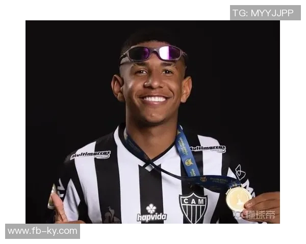 罗马诺透露洛迪将与米内罗竞技签约五年未与罗马进行谈判