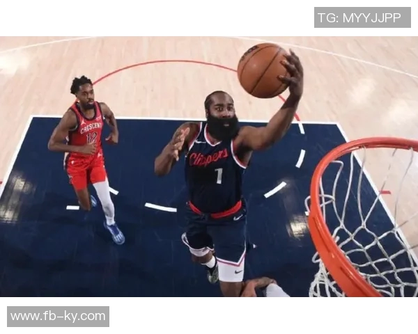 火箭遭遇德州内战失利被掘金反超跌至西部第四与湖人争夺季后赛优势