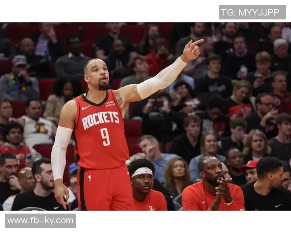 乌度卡谈与球员共情经历波波维奇的指导对我影响深远