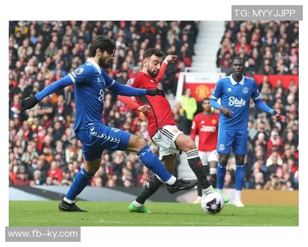 加纳乔回忆加盟马竞经历称英超是最令人兴奋的联赛