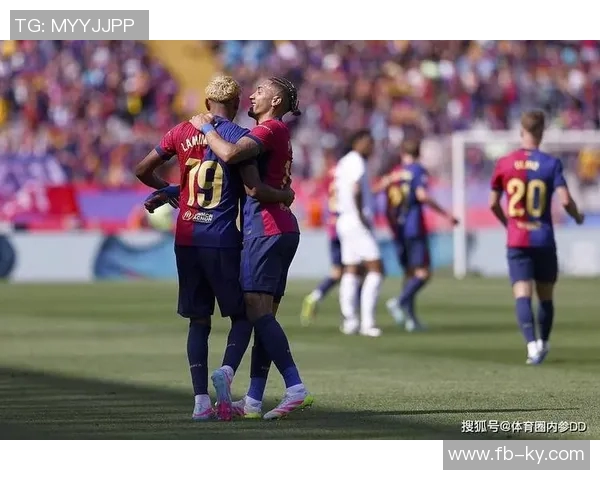 姆巴佩对阵巴萨表现惊艳生涯9场比赛已攻入12球
