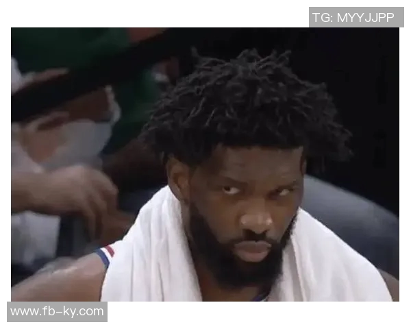 菜鸟球员埃奇库姆表现出色贡献26分状元秀状态低迷仅得2分小杨8分钟未能得分