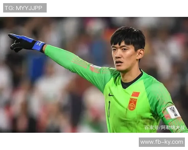 颜骏凌向范德萨请教经验交流联系方式分享成长之路