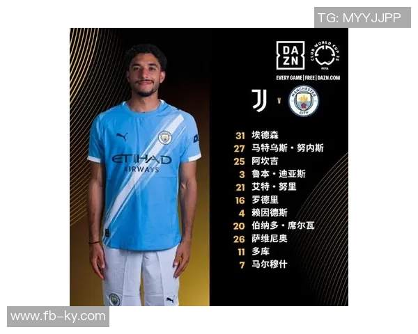 尤文图斯官方宣布签约曼城19岁前锋奥博沃多将加入二队征战 尤文图斯官方宣布签约曼城19岁前锋奥博沃多将加入二队征战