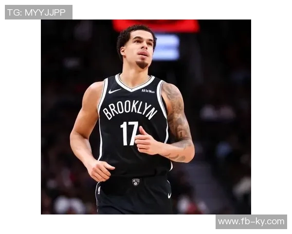 美记分析活塞或成小波特新东家薪资匹配方案可用托哈艾维交易 美记分析活塞或成小波特新东家薪资匹配方案可用托哈艾维交易