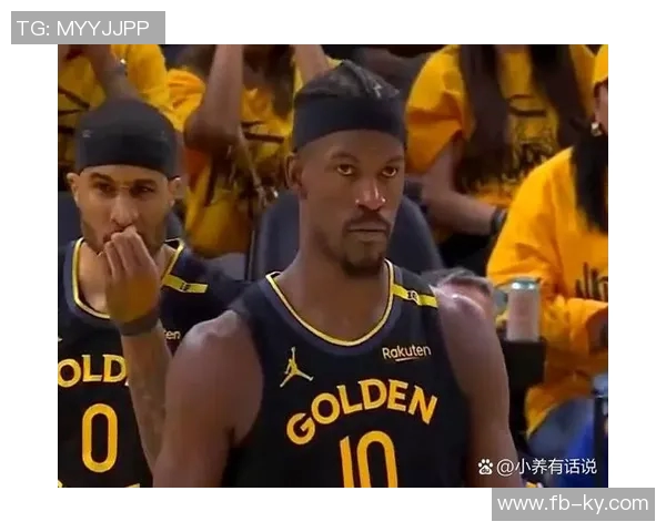 科尔坚信球队健康状态下能与任何对手抗衡巴特勒将以高水平强势回归