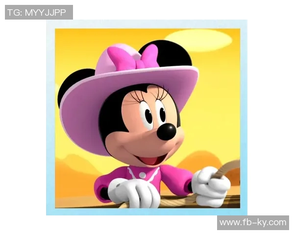 米奇强调比赛态度的重要性首节落后逆转难度大需全力以赴 米奇强调比赛态度的重要性首节落后逆转难度大需全力以赴