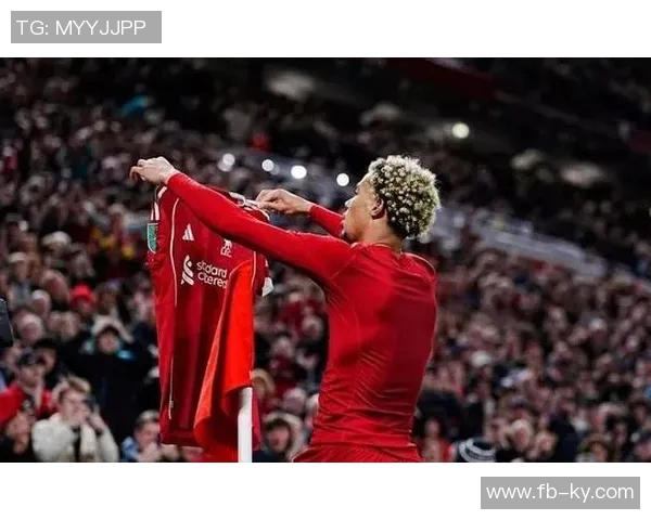 足总杯第4轮裁判安排揭晓阿特维尔将执法利物浦对阵布莱顿比赛 足总杯第4轮裁判安排揭晓阿特维尔将执法利物浦对阵布莱顿比赛