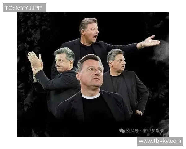 贝西克塔斯正式买断亚伯拉罕转会费达1300万欧元即将加盟维拉 贝西克塔斯正式买断亚伯拉罕转会费达1300万欧元即将加盟维拉