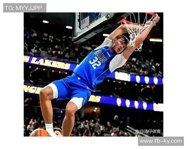 弗拉格感恩老将欧文等在精神层面的支持与榜样力量