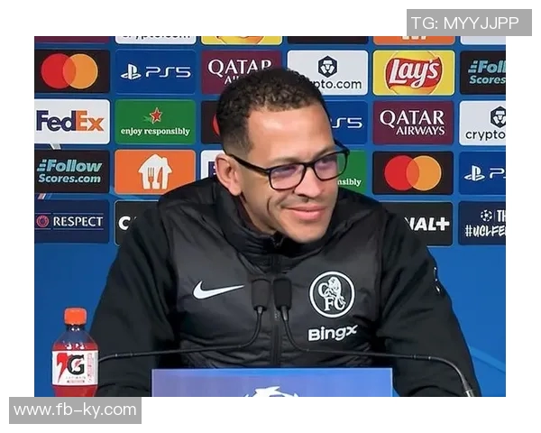 特里寄望罗塞尼尔带领球队重返巅峰并实现稳定表现