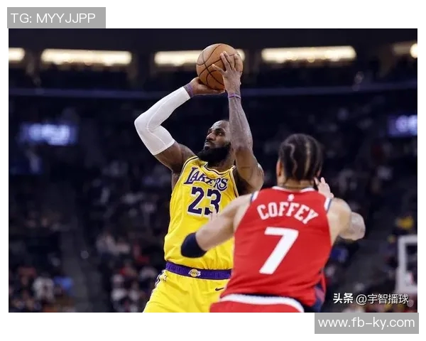 詹姆斯罚球表现不佳14投仅7中贡献23分6助攻球队遭遇惨败正负值惨淡18