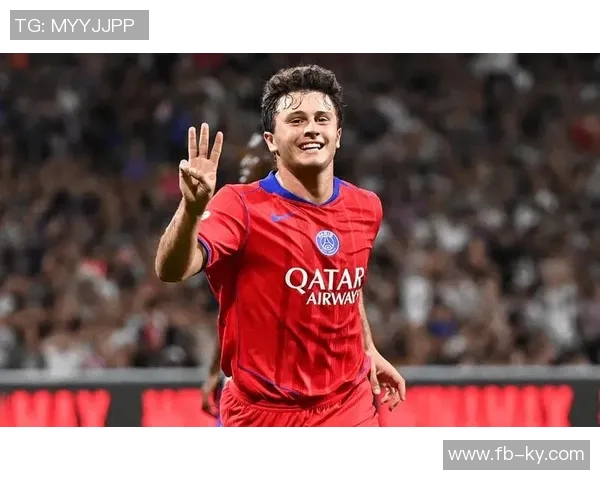 法甲身价大幅上涨维蒂尼亚内维斯合计达11亿欧青木价值提升至5000万