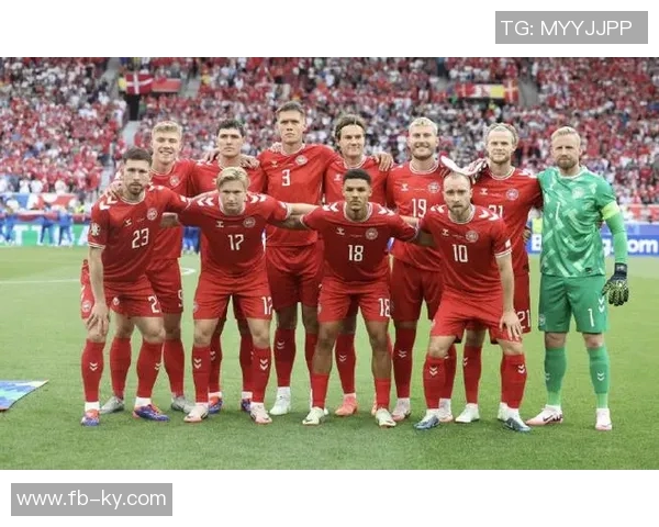 丹麦前锋称赞霍伊伦实力强大公众认同他是顶级球员