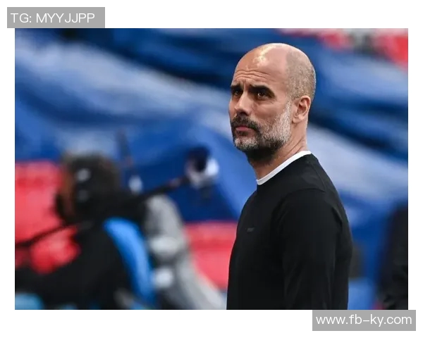 巴黎官方更新登贝莱恢复进展阿什拉夫杜埃继续单独训练