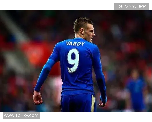 托蒂：对C罗的批评源于嫉妒他与梅西同属足球巅峰