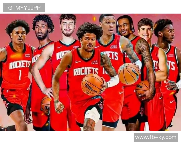 火箭进攻效率下滑至联盟第二掘金反超升至第一