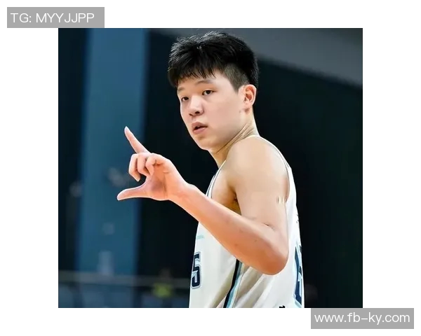 杨瀚森在波特兰人气高涨中文社交媒体却频现负面声音